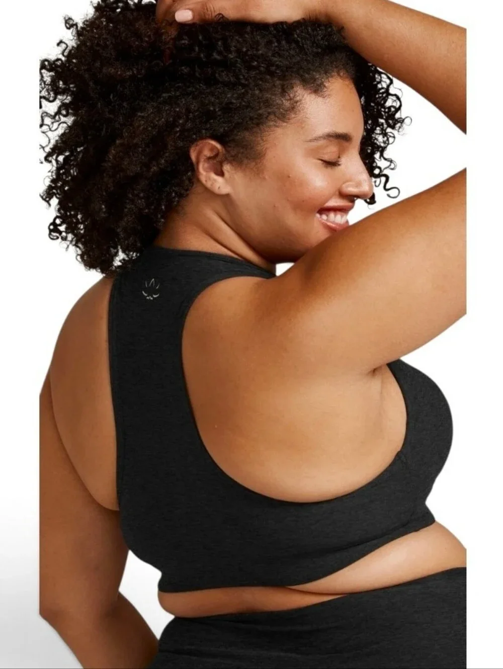 Beyond Yoga size xl